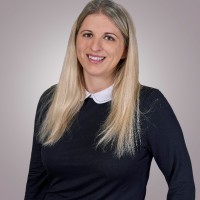 Gemma Davey