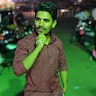 Md Taj