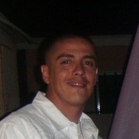 James Varela