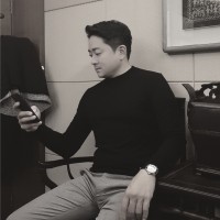 Young Joon Park