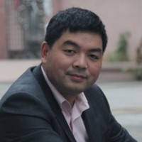 许金平