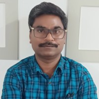 Surju Pal