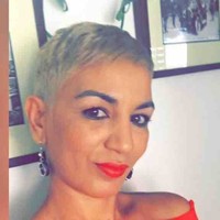 Hind Zandar