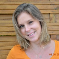 Célia Jonvel