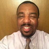 Dontae Watson