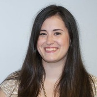 Rebecca Johnson, M.S., Ccc-Slp