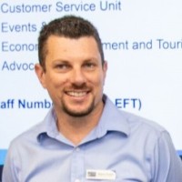 Wayne Kratsis