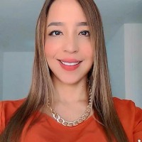Alejandra Berrio Luna
