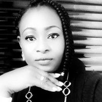 Tolu Obadare