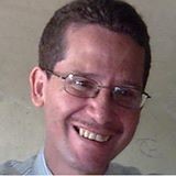 Jose Luis Marquez Pereira