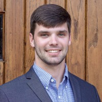 Gaven Lefler