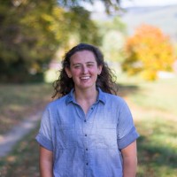 Beth Larcom