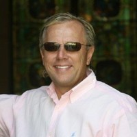 Robert Burk