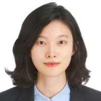 Sonia Sohee Kim