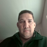 Wencys Acosta Marquez