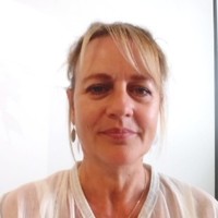 Sophie Boulet