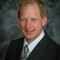 Bill Wilson