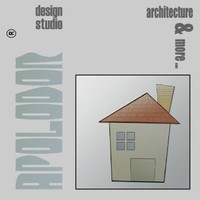ApolodorDesignStudio LLC