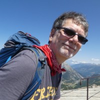Massimo Faraggi