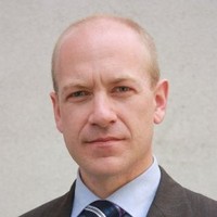 Richard Sieberer