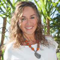Monica Larrabeiti Loizaga