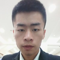 吴新龙