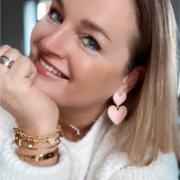 Carla Grotenbreg