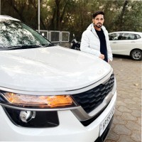 Gaurav Thakur