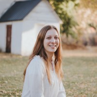 Rebekah Williams