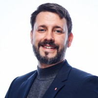 André Bösch