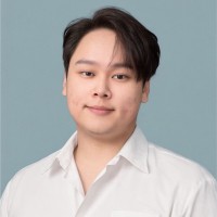 Amir Manaf