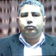 Mabrouk Ben Moussa