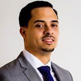 Gil Miranda