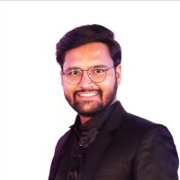 Kush Rawal