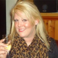 Gemma Leach