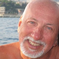 Riccardo Caruso