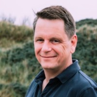 Sven Crabbé