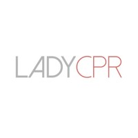 LadyCPR Luxury Public Relations Agency