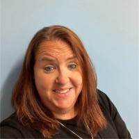 Sheila Sudak