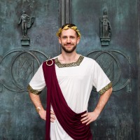 Jonatan Sundemo