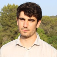 Ulises Ortega Collado