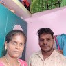 valar kanaka Valar kanaka