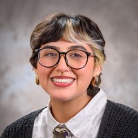 Frankie Cardenas