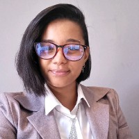 Raedene Lucas