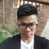 Curtis Liang