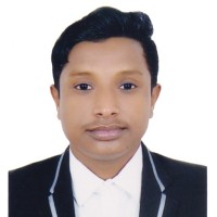 Ridoy Islam