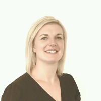 Alison Durnford