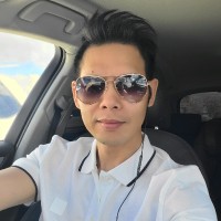 Duong Le