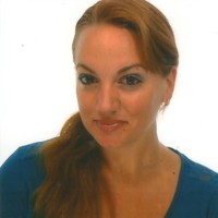Rosana Ruiz Peña