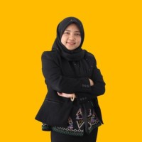 Noor Adibah